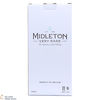 Midleton - Very Rare 2020 - Irish Whiskey Thumbnail