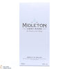 Midleton - Very Rare 2020 - Irish Whiskey Thumbnail