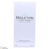 Midleton - Very Rare 2020 - Irish Whiskey Thumbnail