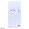 Midleton - Very Rare 2020 - Irish Whiskey Thumbnail