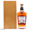 Midleton - Very Rare 2020 - Irish Whiskey Thumbnail
