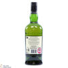 Ardbeg - Arrrrrrrdbeg End of an Era Committee Release 2020 Thumbnail