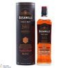 Bushmills - 2011 - Banyuls Finish - Causeway Collection Thumbnail