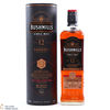 Bushmills - 12 Year Old - Douro Cask - Causeway Collection - Exclusively for Portugal Thumbnail