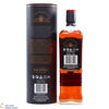 Bushmills - 12 Year Old - Douro Cask - Causeway Collection - Exclusively for Portugal Thumbnail