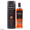 Bushmills - 12 Year Old - Douro Cask - Causeway Collection - Exclusively for Portugal Thumbnail
