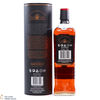 Bushmills - 12 Year Old - Douro Cask - Causeway Collection - Exclusively for Portugal Thumbnail