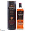 Bushmills - 2011 - Banyuls Finish - Causeway Collection Thumbnail
