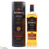 Bushmills - 10 Year Old - Cognac Finish - Causeway Collection Thumbnail