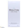 Midleton - Very Rare - 2021 Vintage Release Thumbnail