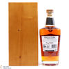 Midleton - Very Rare - 2021 Vintage Release Thumbnail