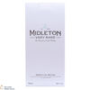 Midleton - Very Rare - 2021 Vintage Release Thumbnail