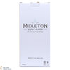 Midleton - Very Rare - 2021 Vintage Release Thumbnail