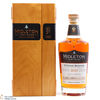 Midleton - Very Rare - 2021 Vintage Release Thumbnail