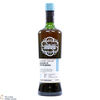High Coast Distillery - 7 Year Old SMWS 144.2 - Walked Off To Look For America Thumbnail