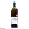 High Coast Distillery - 7 Year Old SMWS 144.2 - Walked Off To Look For America Thumbnail