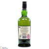 Ardbeg - Arrrrrrrdbeg End of an Era Committee Release 2020 Thumbnail