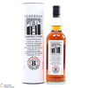 Kilkerran - 8 Year Old Sherry Cask Strength 56.9% Thumbnail