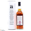 Kilkerran - 8 Year Old Sherry Cask Strength 56.9% Thumbnail
