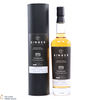 Bimber - Exceptional Quality Ex Bourbon Oak Cask #128 - Kirsch Import Exclusive  Thumbnail