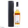 Bimber - Exceptional Quality Ex Bourbon Oak Cask #128 - Kirsch Import Exclusive  Thumbnail