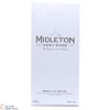 Midleton - Very Rare - 2021 Vintage Release Thumbnail