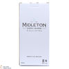 Midleton - Very Rare - 2021 Vintage Release Thumbnail