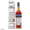 Glenrothes -15 Year Old 2005 - Old Particular - The Purim Edition 2021 Thumbnail
