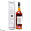 Glenrothes -15 Year Old 2005 - Old Particular - The Purim Edition 2021 Thumbnail
