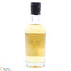 Speyside - 1999 - Carn Mor - 20cl Thumbnail