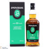 Springbank - 15 Year Old Thumbnail