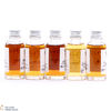 Bunnahabhain - Miniatures  - 5x 3cl Thumbnail