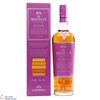 Macallan - Edition No.5 Thumbnail