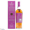 Macallan - Edition No.5 Thumbnail