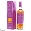 Macallan - Edition No.5 Thumbnail