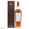 Macallan - Edition No.1 Thumbnail
