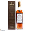 Macallan - Edition No.1 Thumbnail