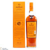 Macallan - Edition No.2 Thumbnail