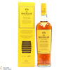 Macallan - Edition No.3 Thumbnail