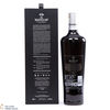 Macallan - Aera Thumbnail
