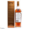 Macallan - 10 Year Old - Sherry Oak Thumbnail