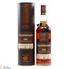 Glendronach - 26 Year Old - 1993 Single Cask #8933  Thumbnail