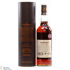 Glendronach - 26 Year Old - 1993 Single Cask #8933  Thumbnail