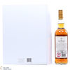 Macallan - The Archival Series - Folio 6 Thumbnail