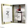 Macallan - The Archival Series - Folio 6 Thumbnail