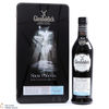 Glenfiddich - Snow Phoenix (Limited Edition) Thumbnail