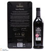 Glenfiddich - Snow Phoenix (Limited Edition) Thumbnail