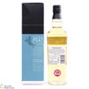 Torabhaig - Legacy Series 2017 - Inaugural Release - Single Malt Whisky Thumbnail