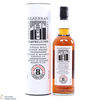Kilkerran - 8 Year Old Sherry Cask Strength 56.9% Thumbnail
