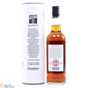 Kilkerran - 8 Year Old Sherry Cask Strength 56.9% Thumbnail